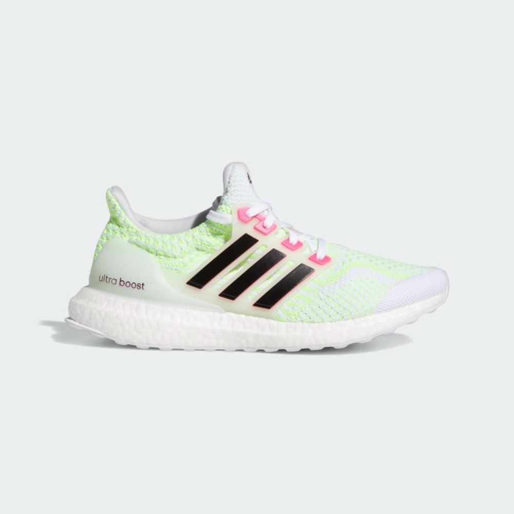 NEW! adidas Ultraboost 5 DNA Women's Shoes